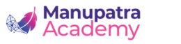 Contract Drafting Workshop | Manupatra Academy