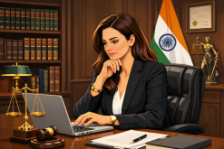 Civil Drafting Workshop : Draft with Confidence, Litigate with Precision