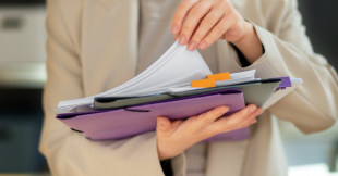 A Practical Guide to Legal Documents in PE & VC Transactions