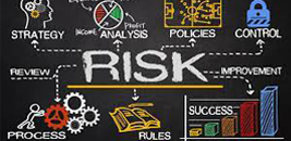 Introduction to Risk Management