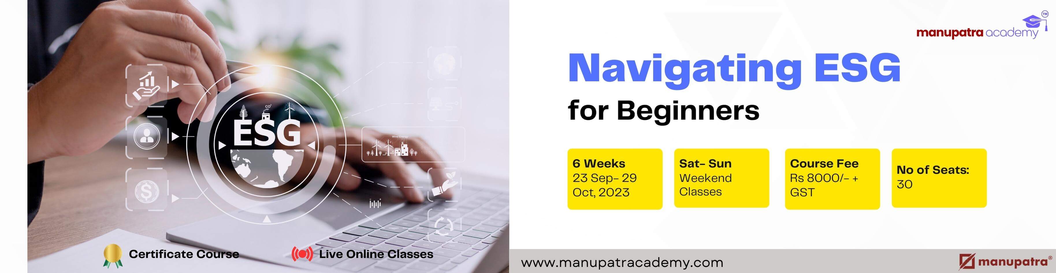 Home [www.manupatracademy.com]