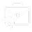 icons-1