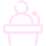 icons-1