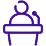 icons-1