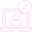 icons-1