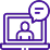 icons-1