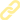 Attached Documents