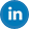 linkedIn Icon