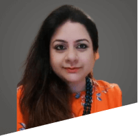 Manupatra Spaeker Image
