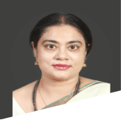 Manupatra Spaeker Image