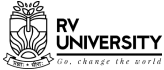 rvu