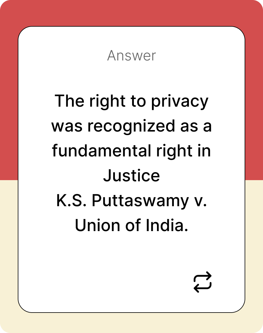 Evolution, Theories and Development of Human Rights Flashcards ...