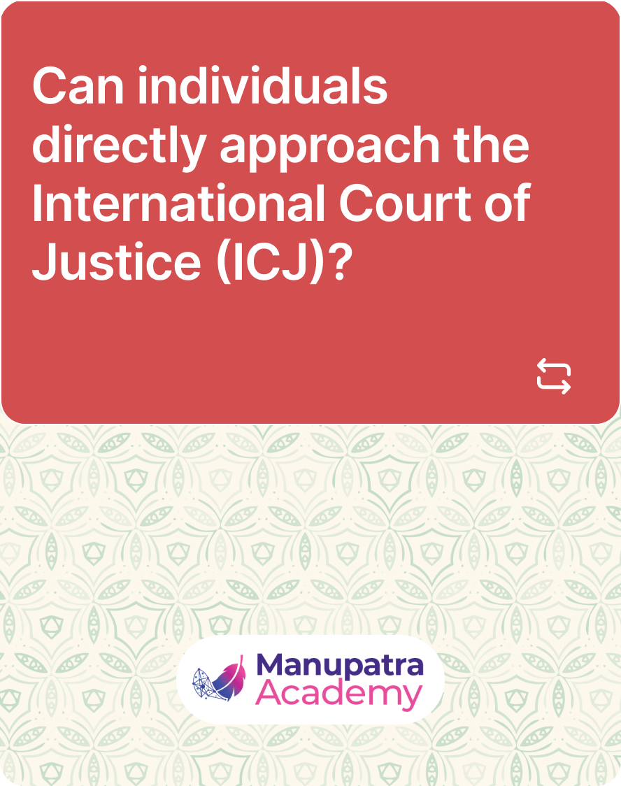 Human Rights Violations in Prisons and Police Stations and the Role of ...