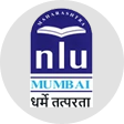 MNLU