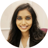 Webinar-Supreme Court Clerkship Exams