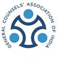 GCAI
