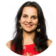 Webinar-AI & Law practice