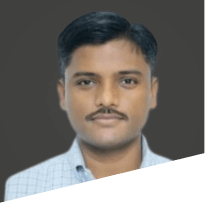 Manupatra Spaeker Image