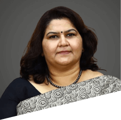 Manupatra Spaeker Image